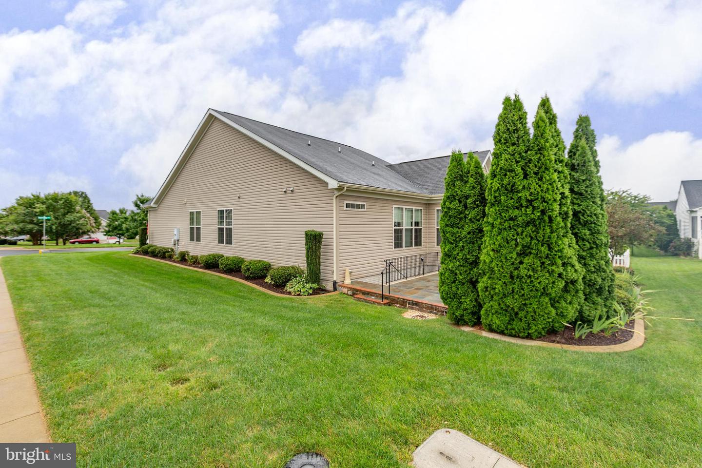 10006 Wofford Way Property Photo 62