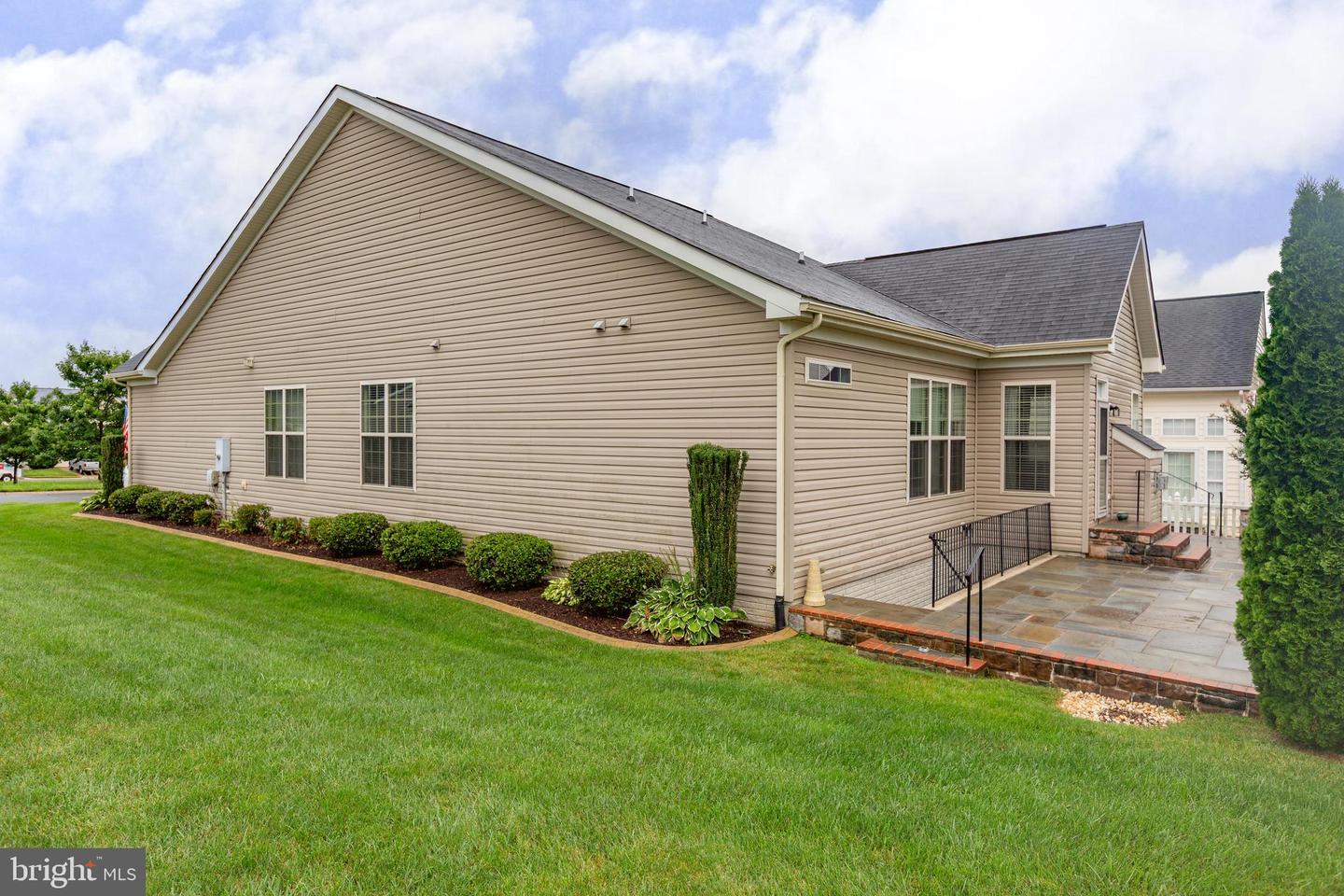 10006 Wofford Way Property Photo 63