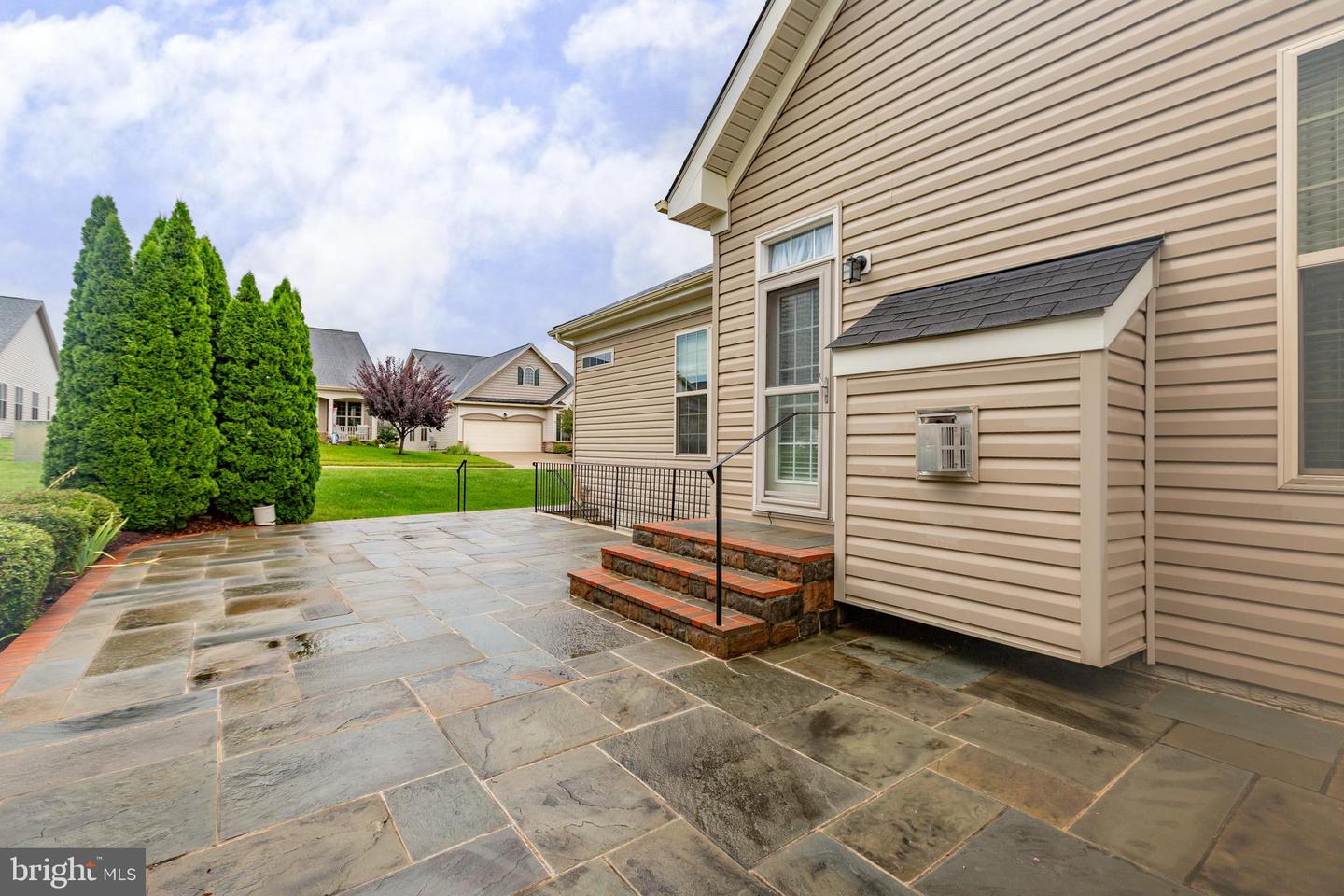 10006 Wofford Way Property Photo 65