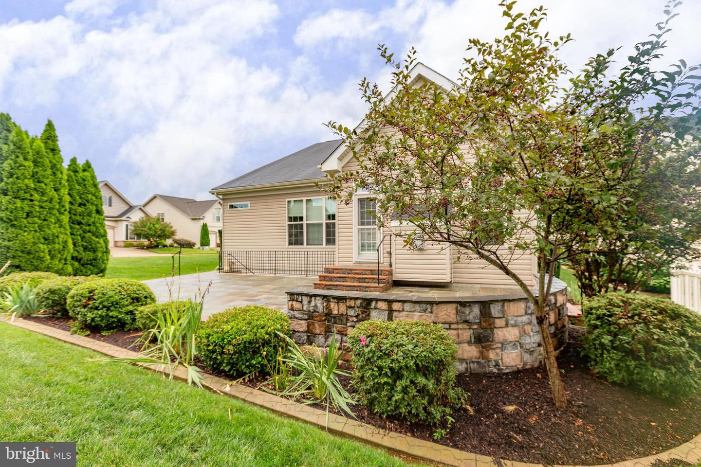 10006 Wofford Way Property Photo 67