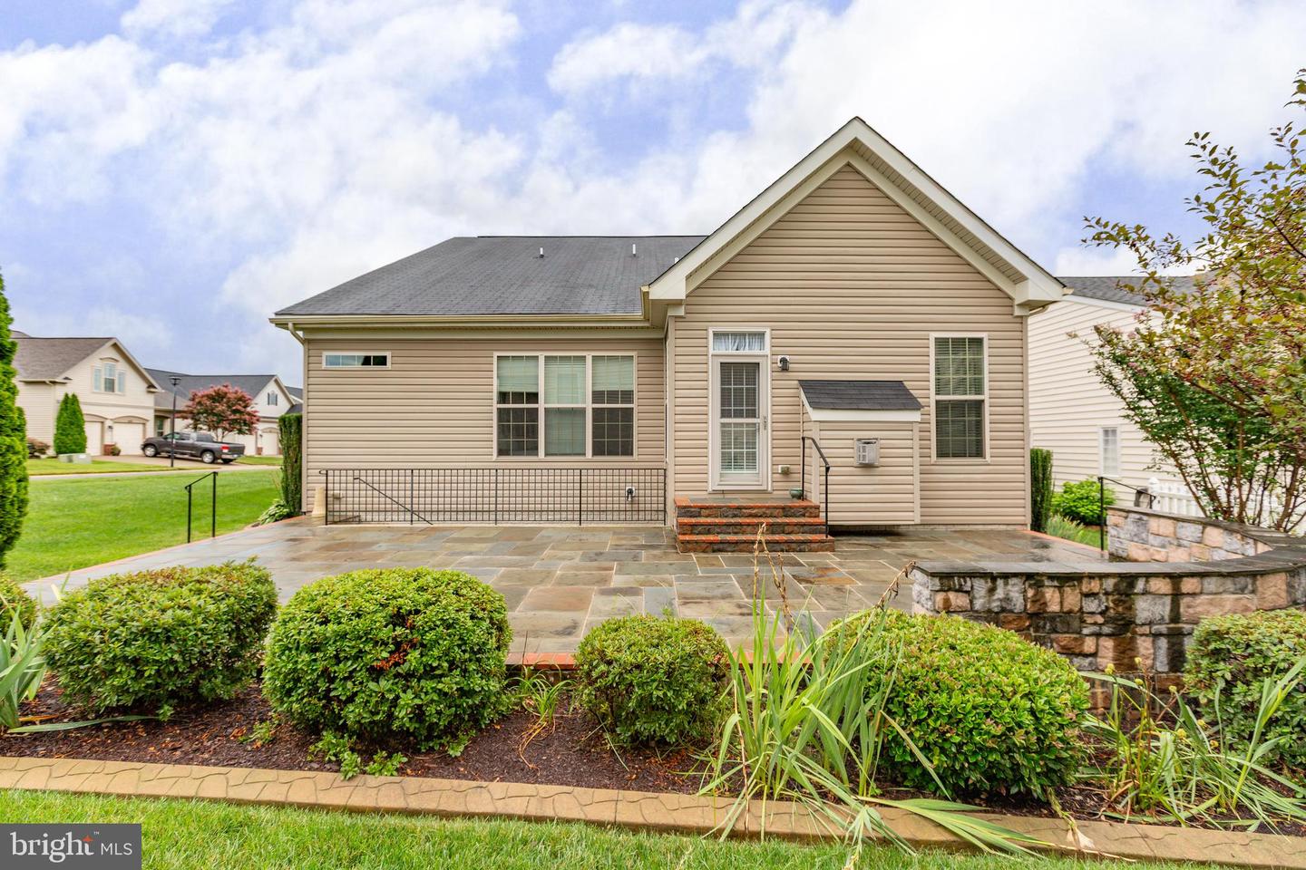10006 Wofford Way Property Photo 68