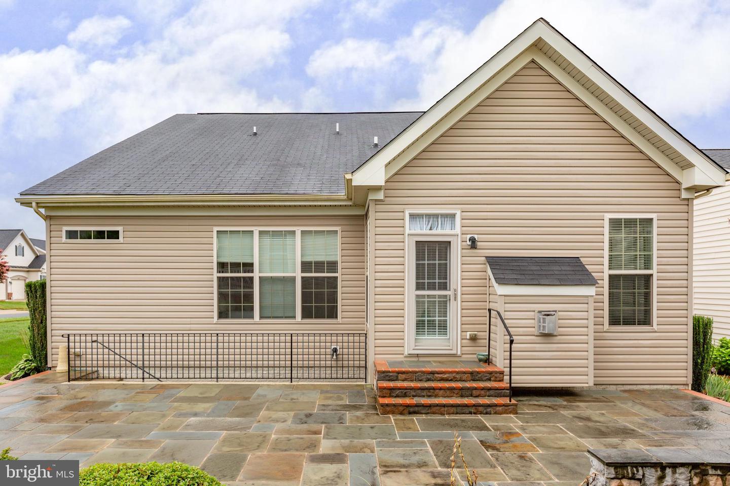 10006 Wofford Way Property Photo 69