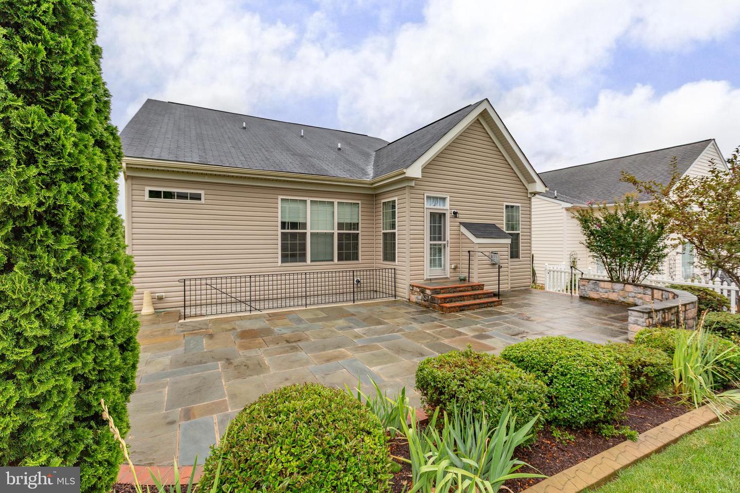 10006 Wofford Way Property Photo 70