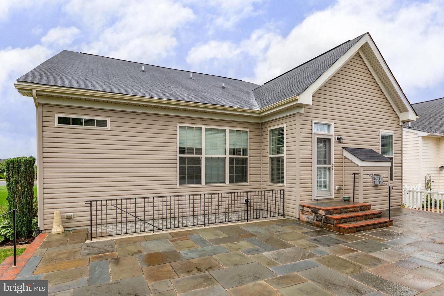 10006 Wofford Way Property Photo 71
