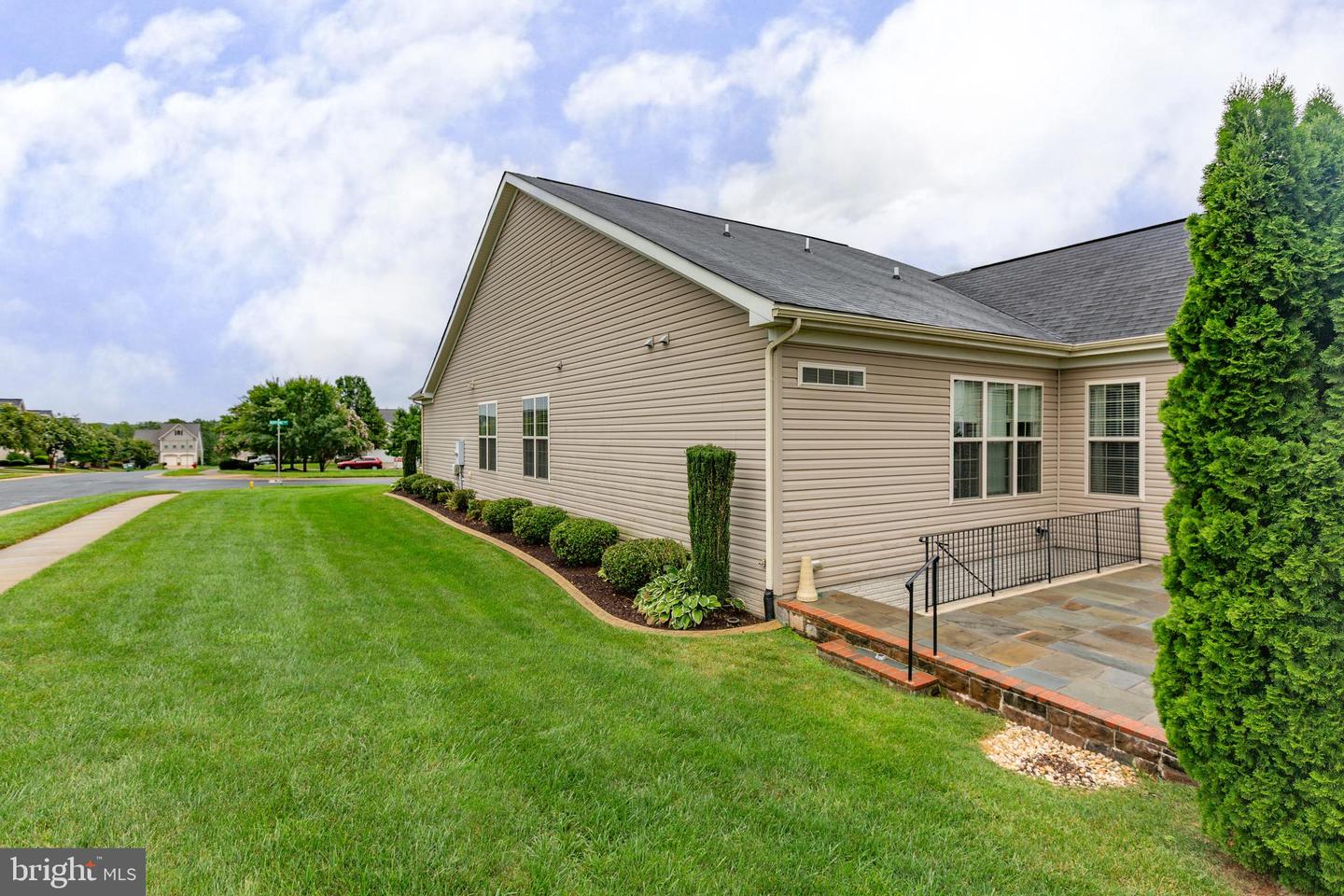 10006 Wofford Way Property Photo 72