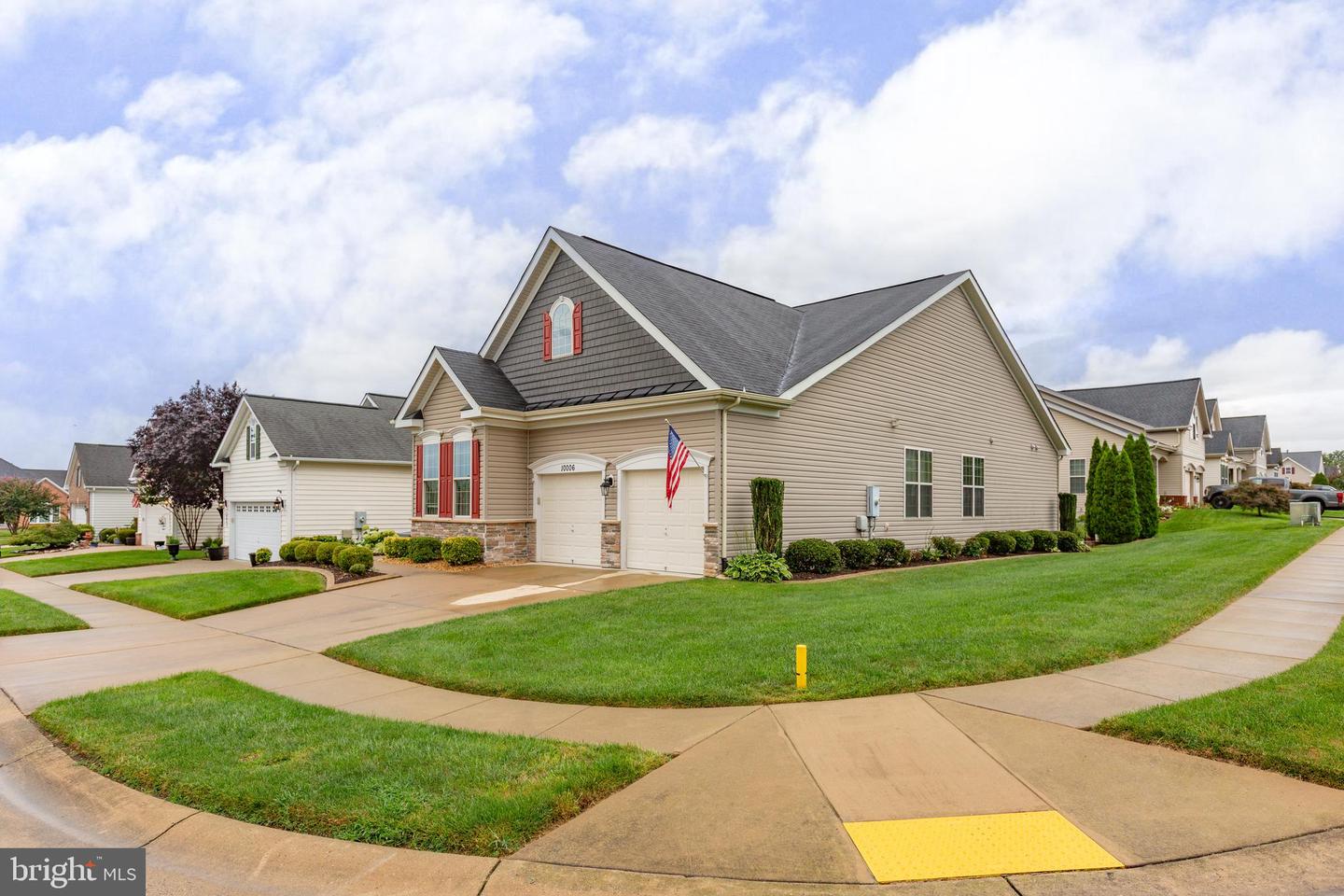 10006 Wofford Way Property Photo 73