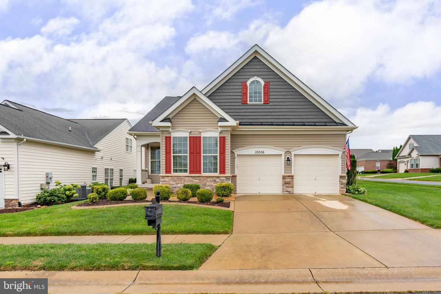 10006 Wofford Way Property Photo 75