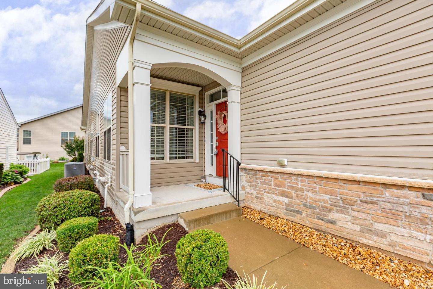 10006 Wofford Way Property Photo 78