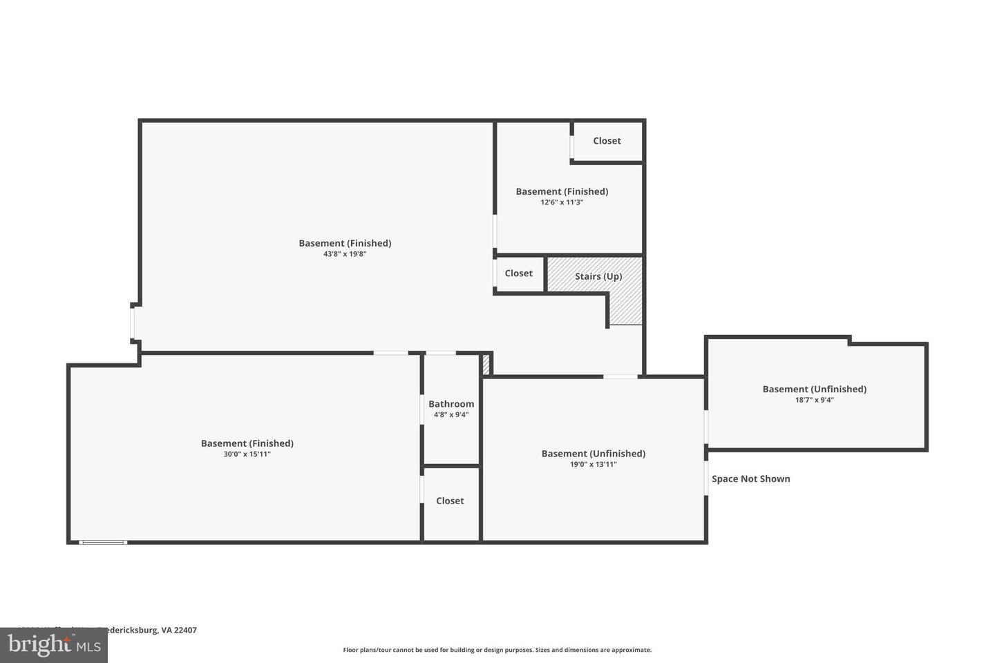 10006 Wofford Way Property Photo 80
