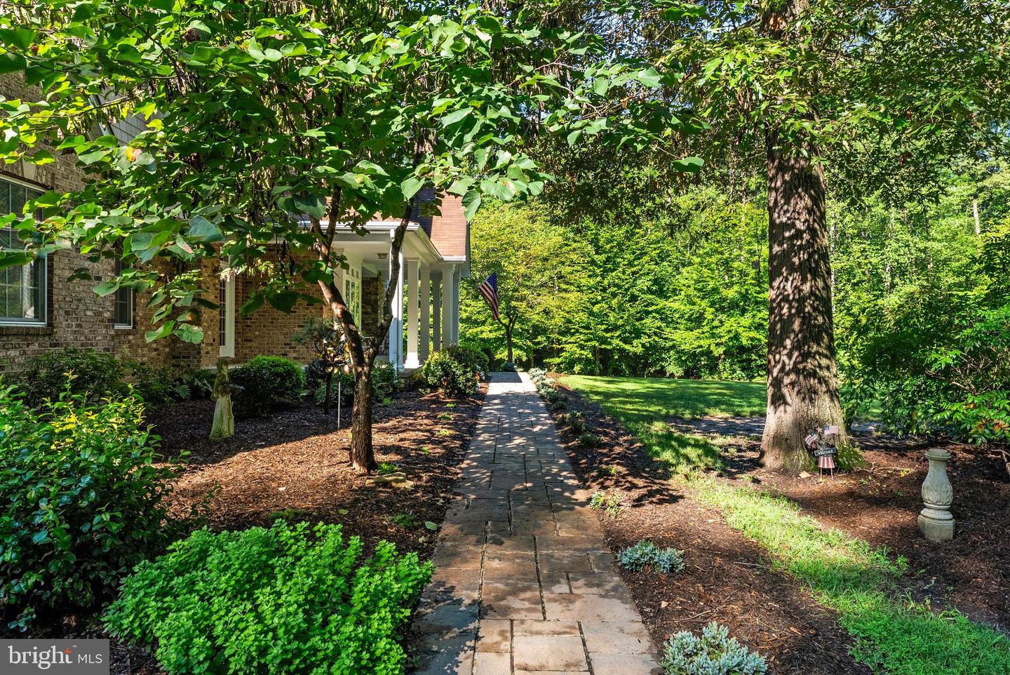 8811 Edgewood Farm Property Photo 4