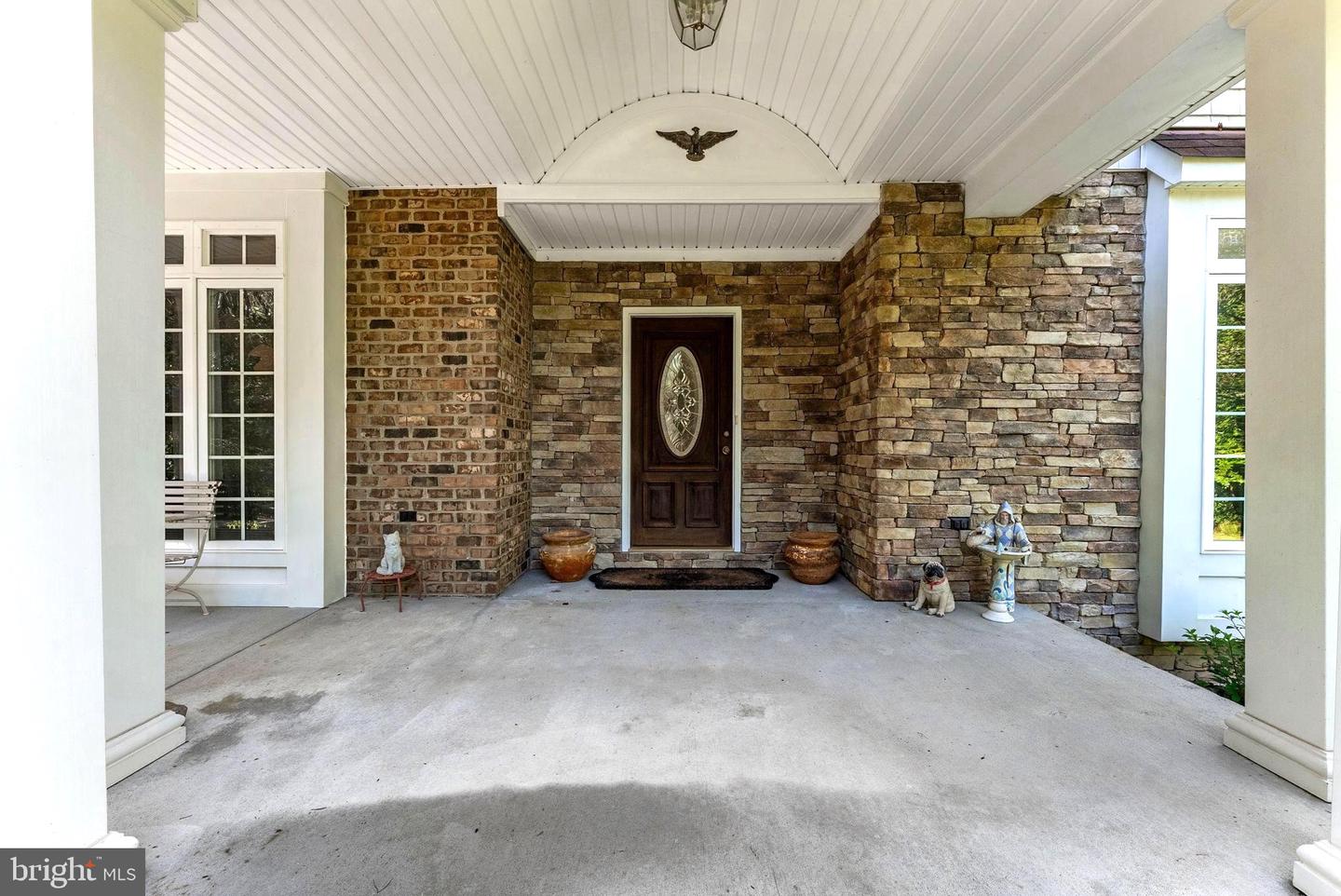 8811 Edgewood Farm Property Photo 5