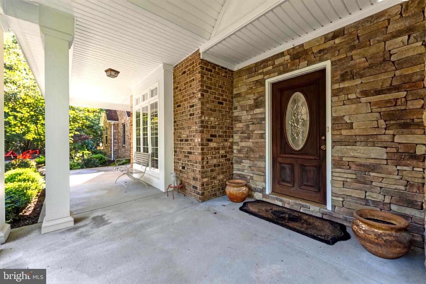 8811 Edgewood Farm Property Photo 6