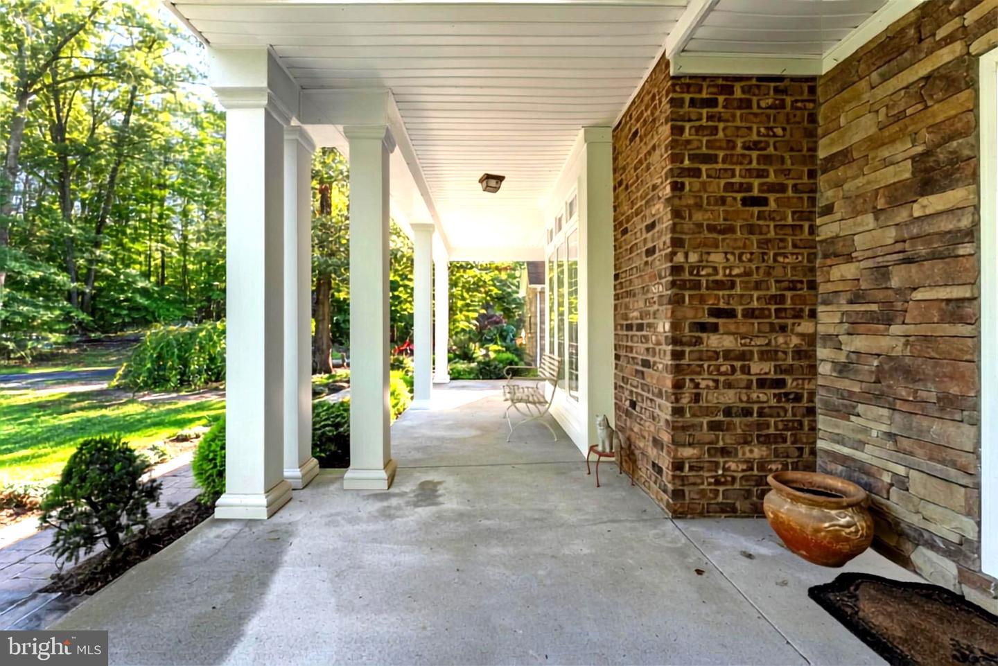 8811 Edgewood Farm Property Photo 7