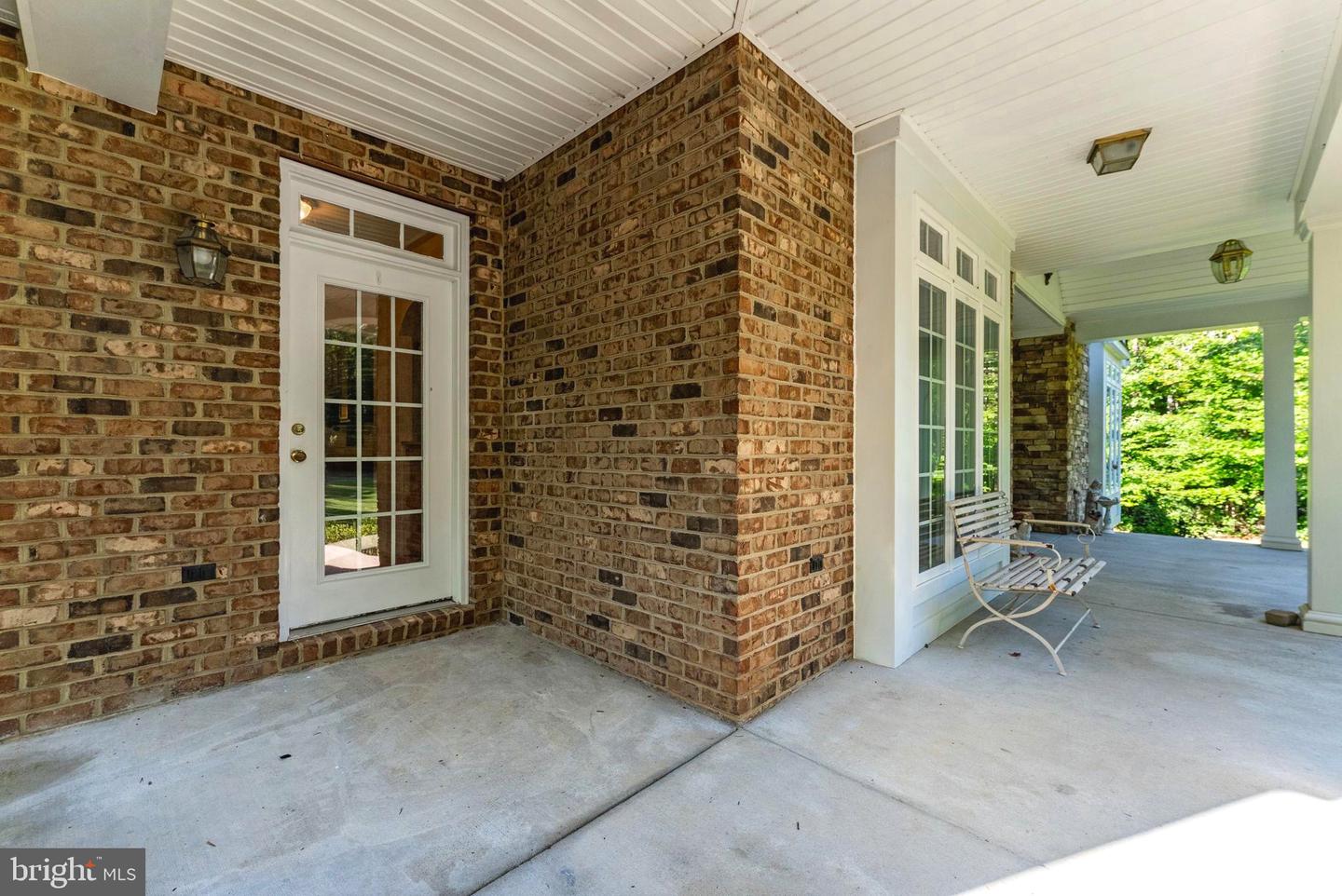 8811 Edgewood Farm Property Photo 8