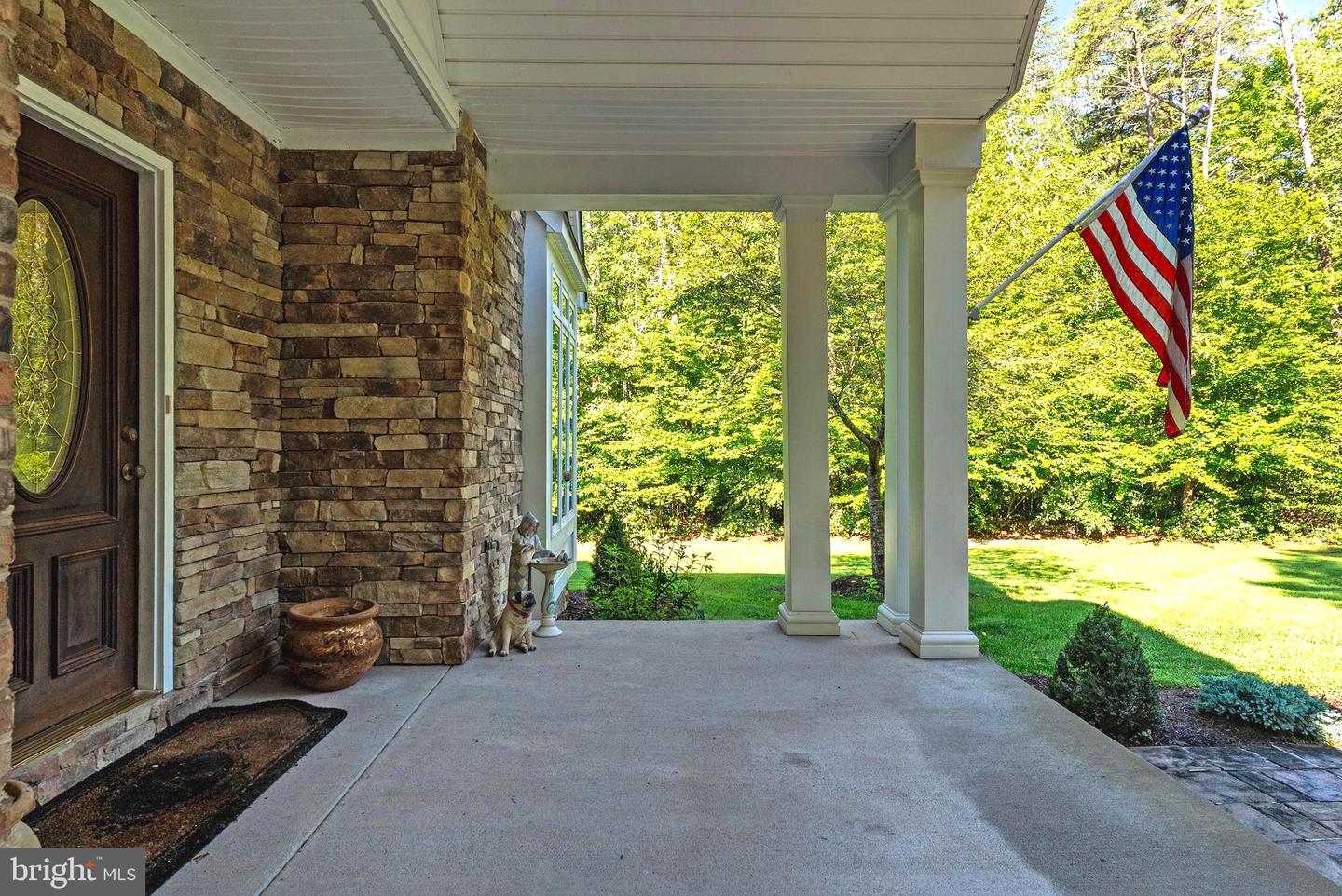 8811 Edgewood Farm Property Photo 9