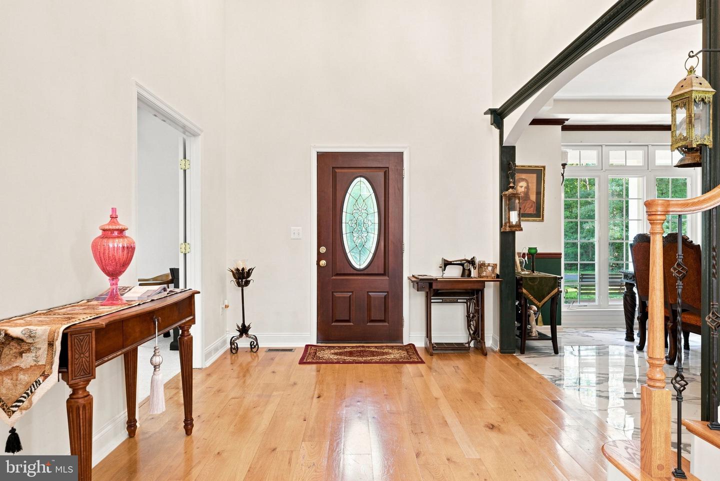 8811 Edgewood Farm Property Photo 10