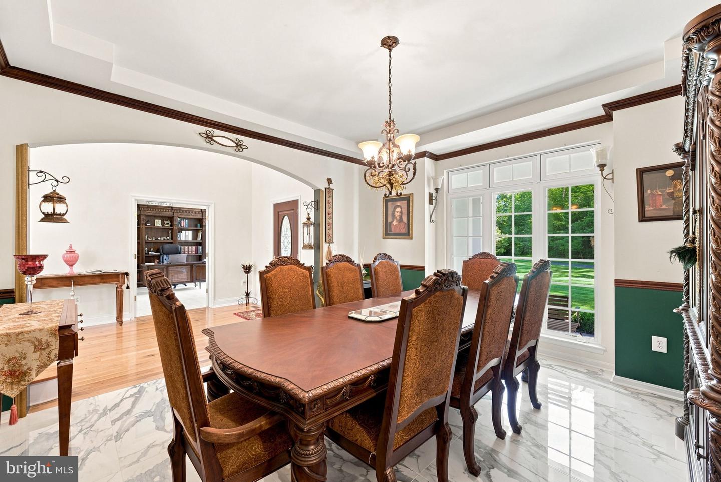 8811 Edgewood Farm Property Photo 12