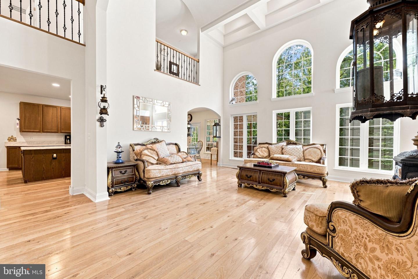 8811 Edgewood Farm Property Photo 14