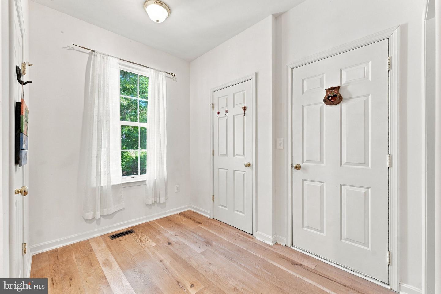 8811 Edgewood Farm Property Photo 26