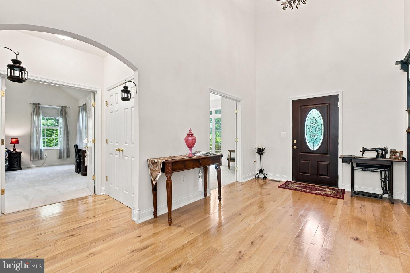 8811 Edgewood Farm Property Photo 29