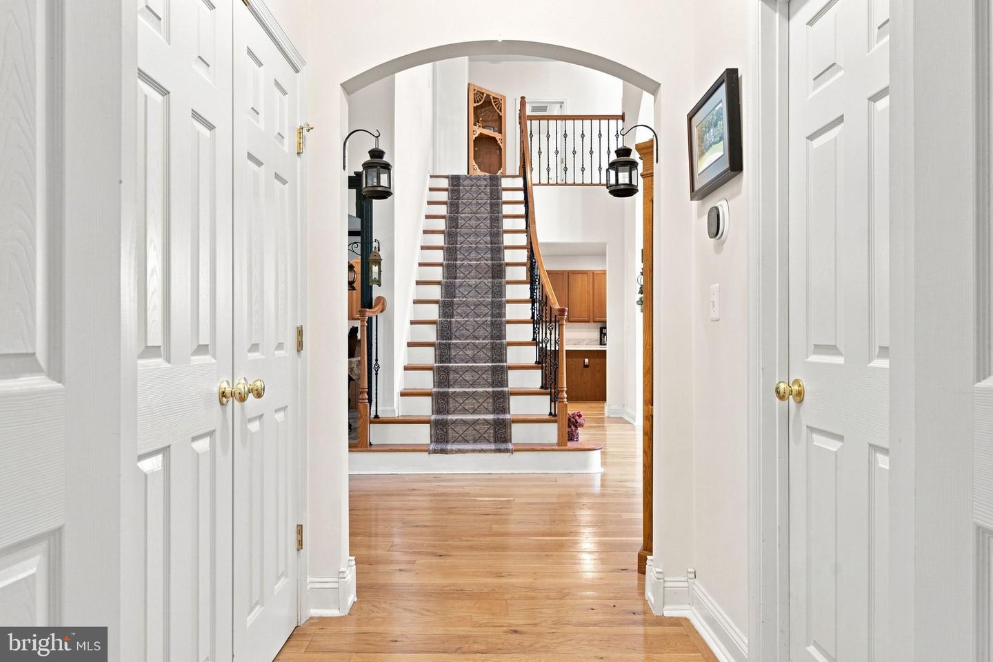 8811 Edgewood Farm Property Photo 30