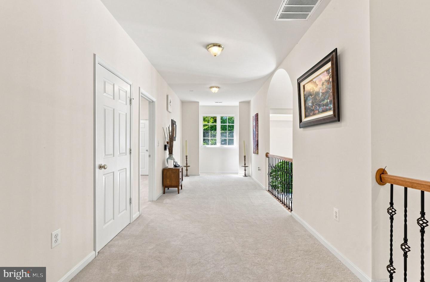8811 Edgewood Farm Property Photo 39