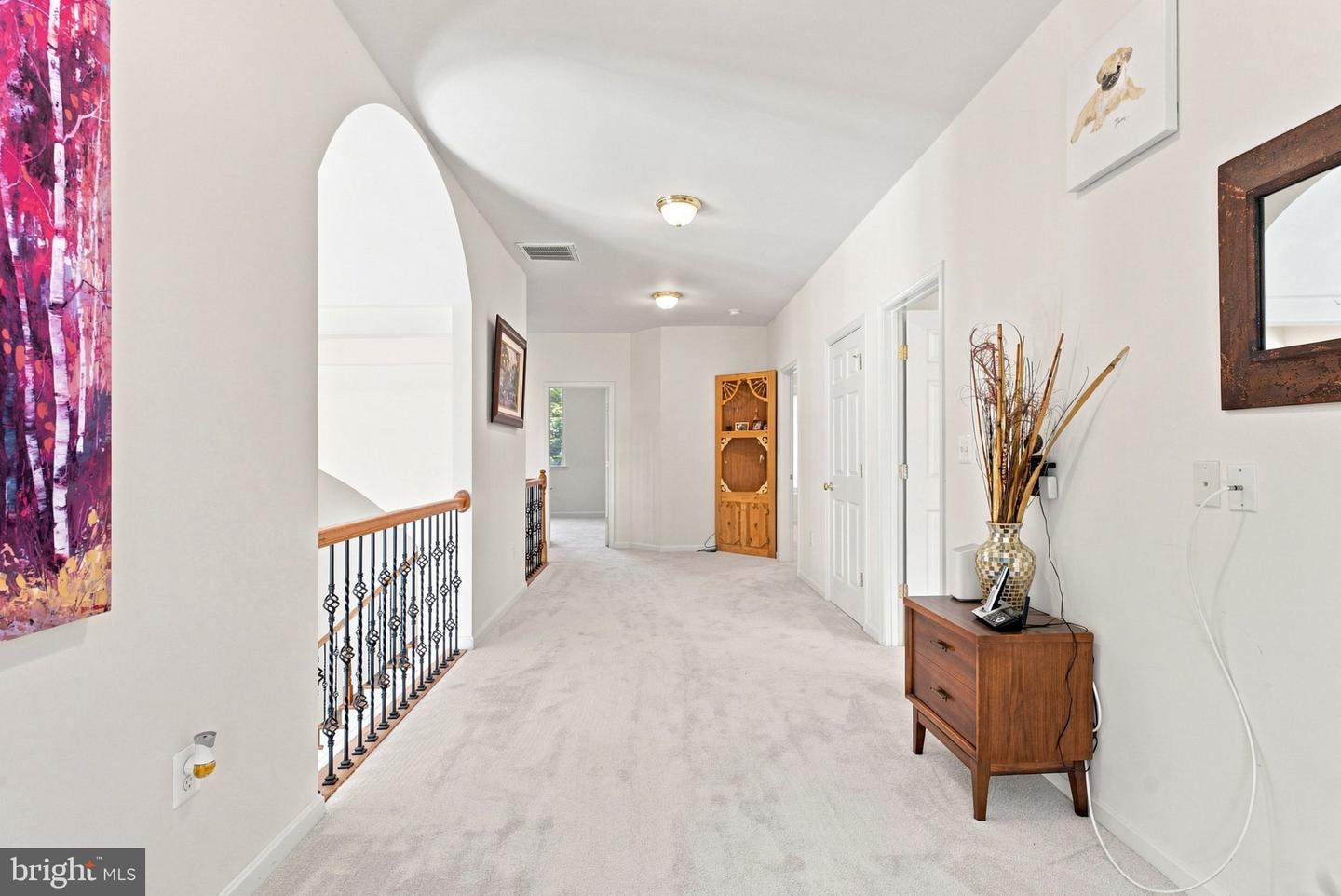 8811 Edgewood Farm Property Photo 40