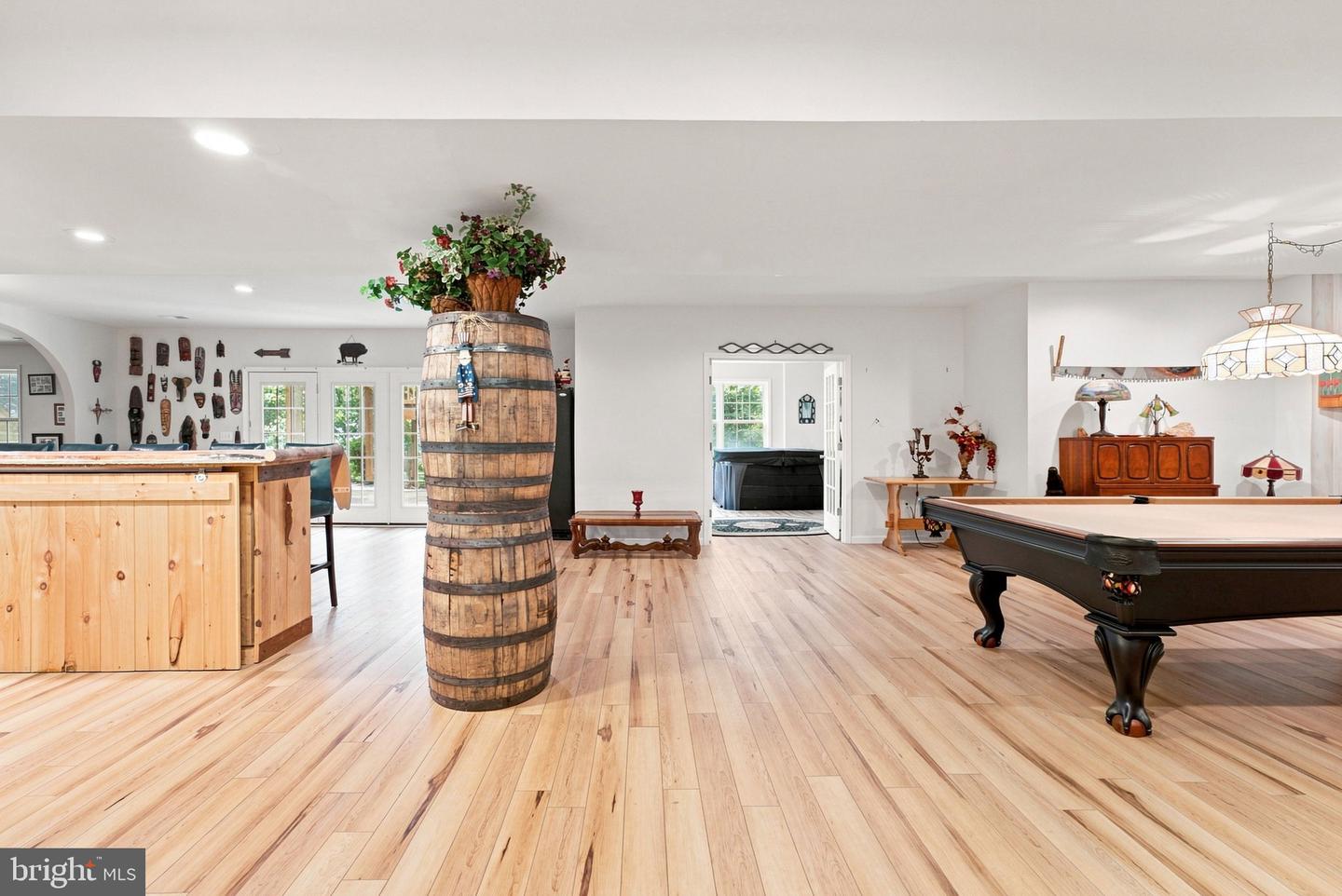 8811 Edgewood Farm Property Photo 41