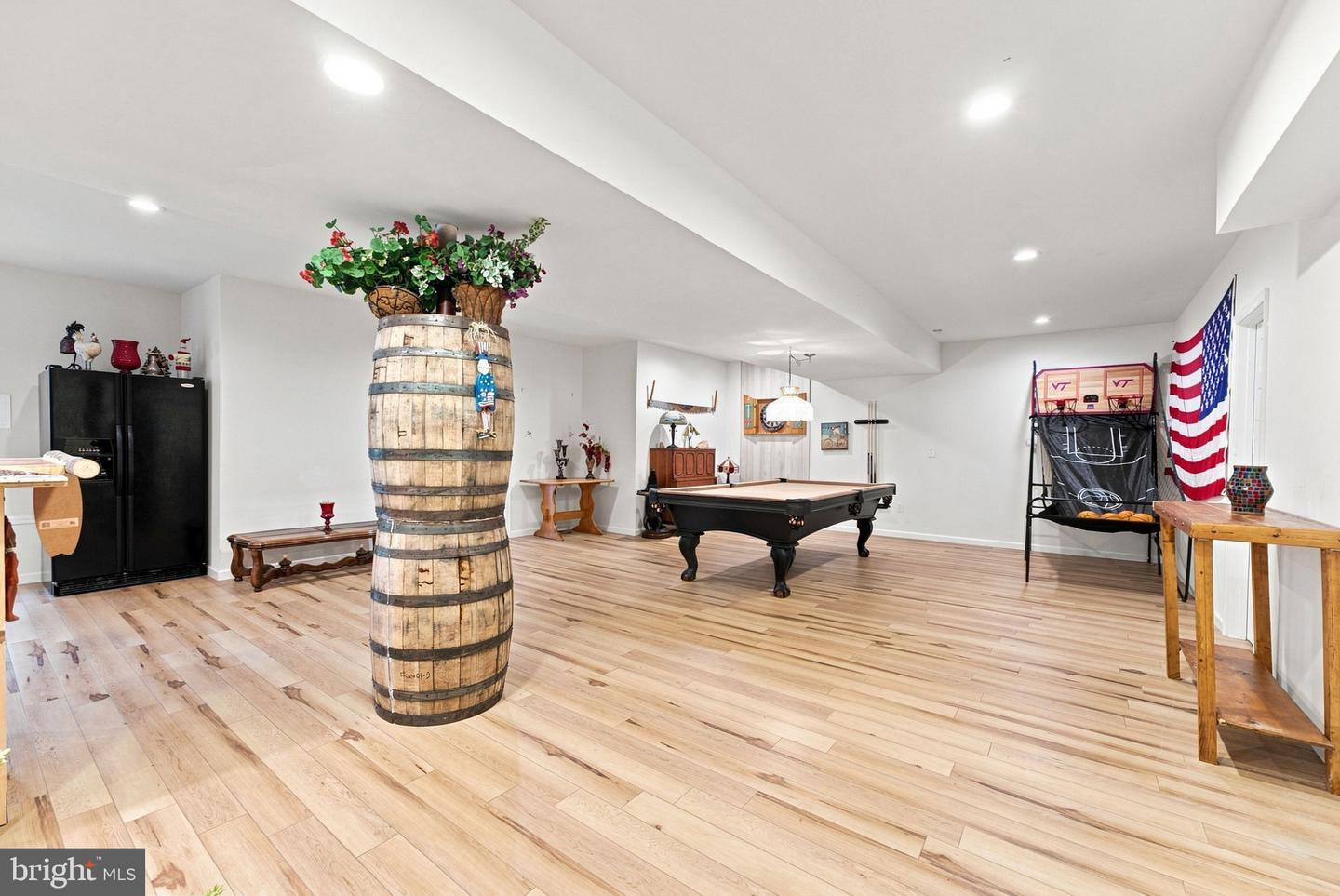 8811 Edgewood Farm Property Photo 42