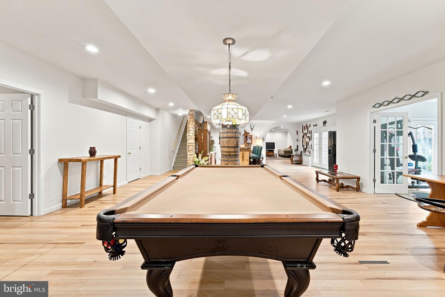 8811 Edgewood Farm Property Photo 45