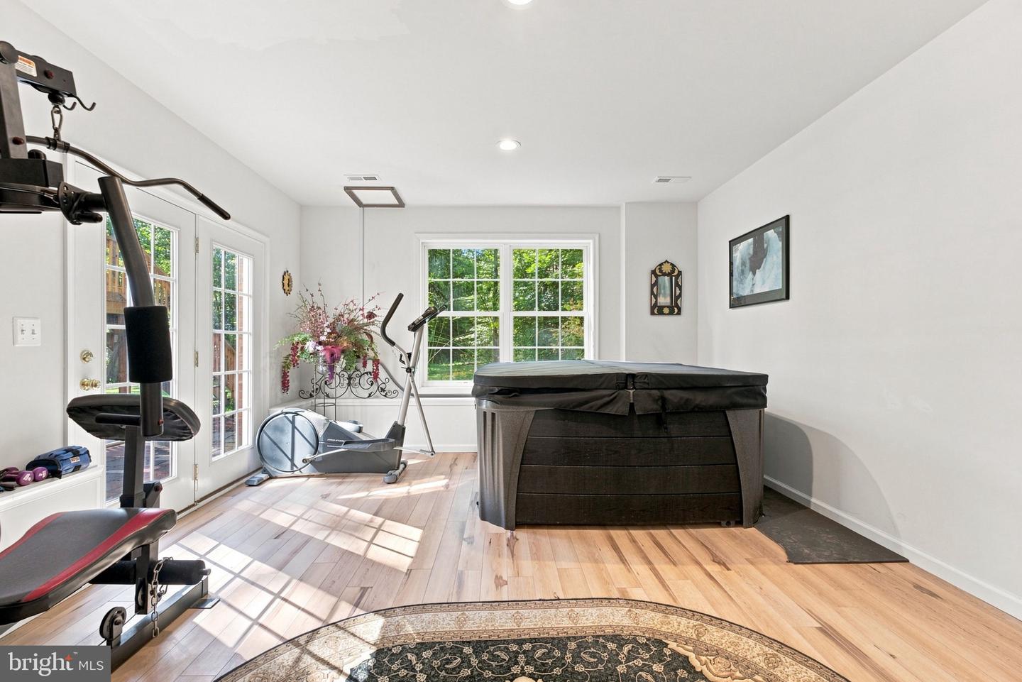 8811 Edgewood Farm Property Photo 46