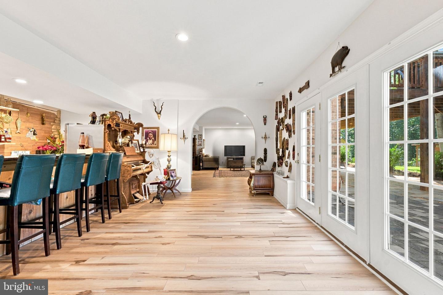 8811 Edgewood Farm Property Photo 48