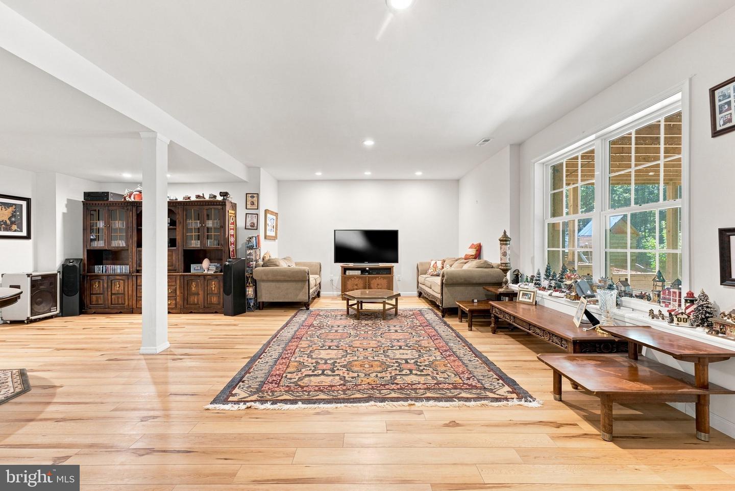 8811 Edgewood Farm Property Photo 49