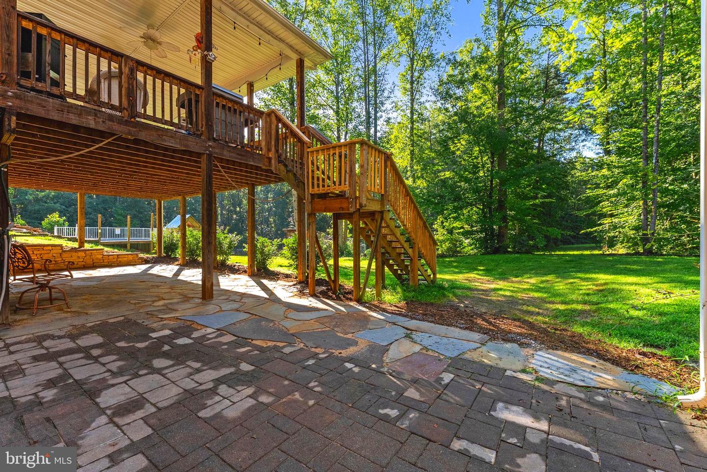 8811 Edgewood Farm Property Photo 53