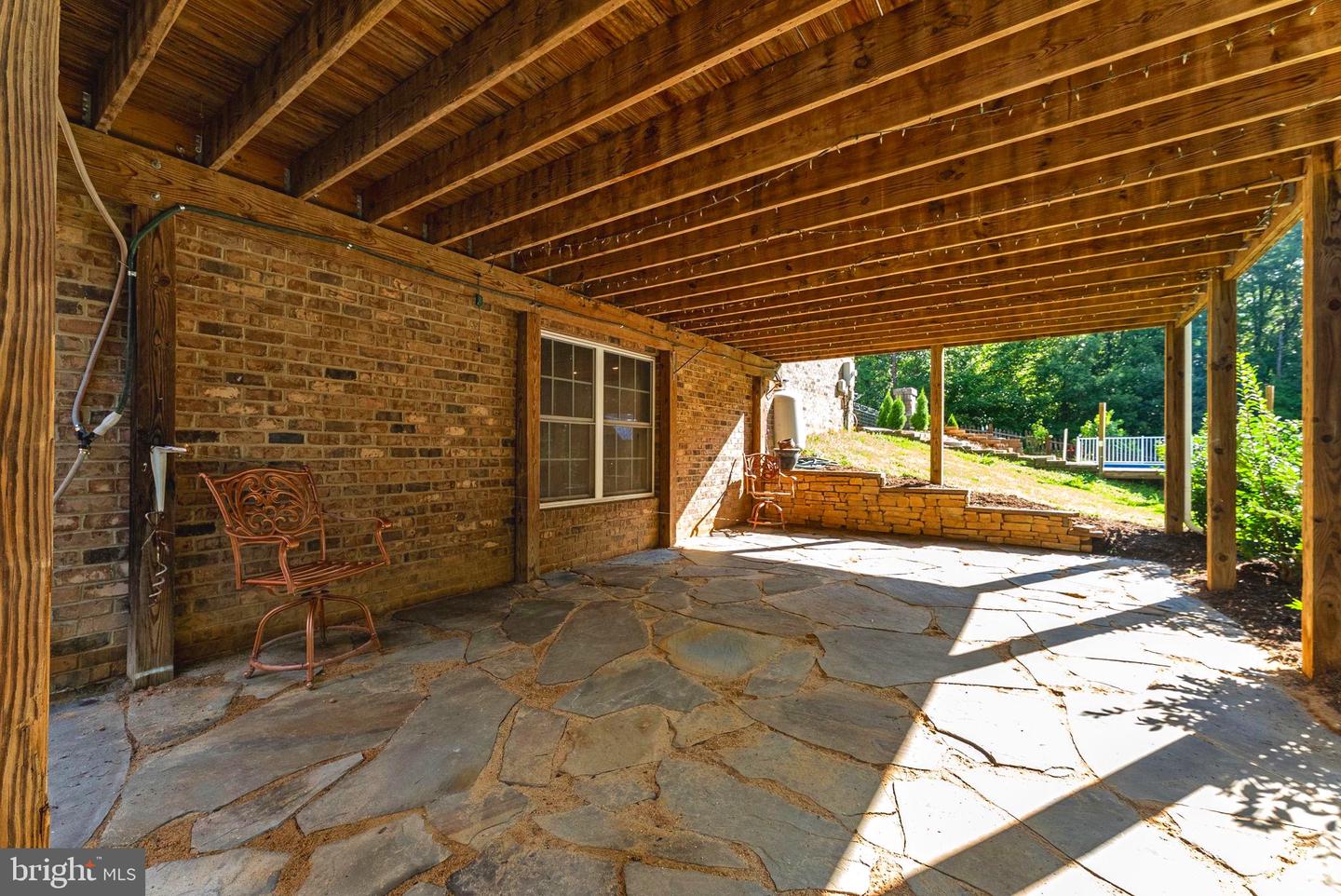 8811 Edgewood Farm Property Photo 54