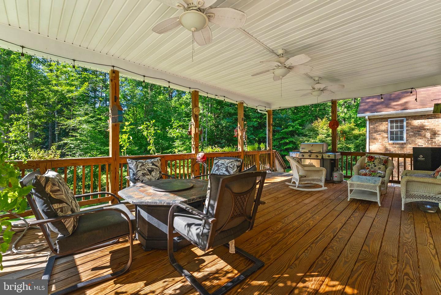 8811 Edgewood Farm Property Photo 57