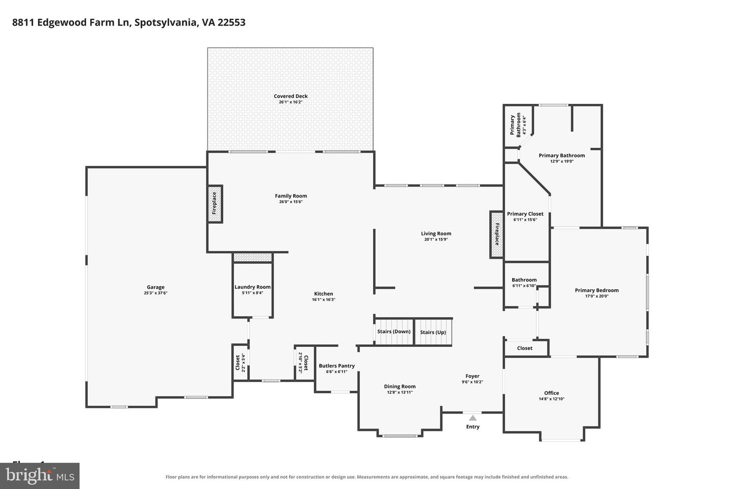 8811 Edgewood Farm Property Photo 67
