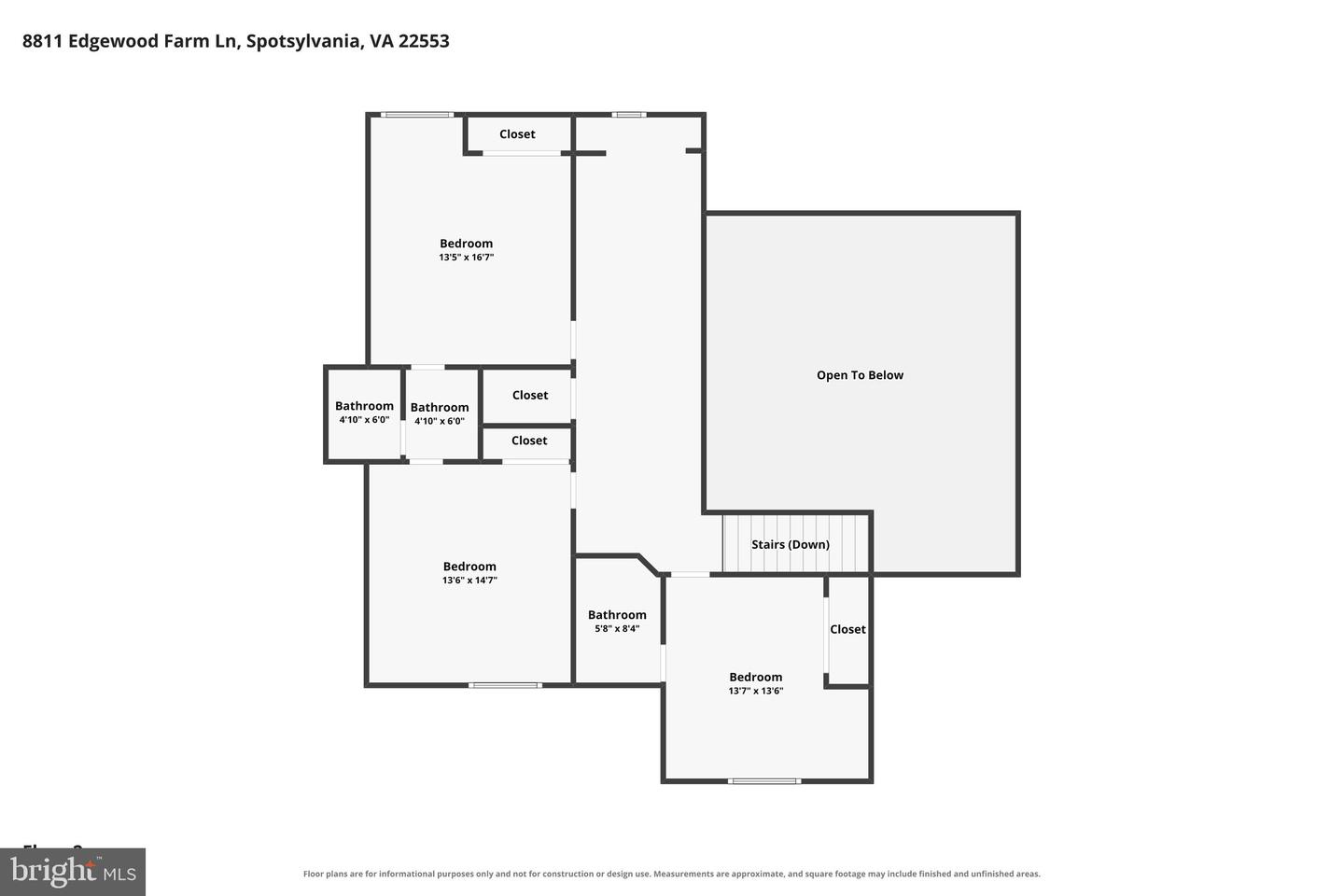 8811 Edgewood Farm Property Photo 68