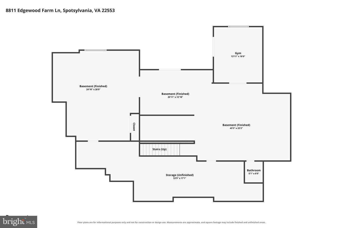 8811 Edgewood Farm Property Photo 69