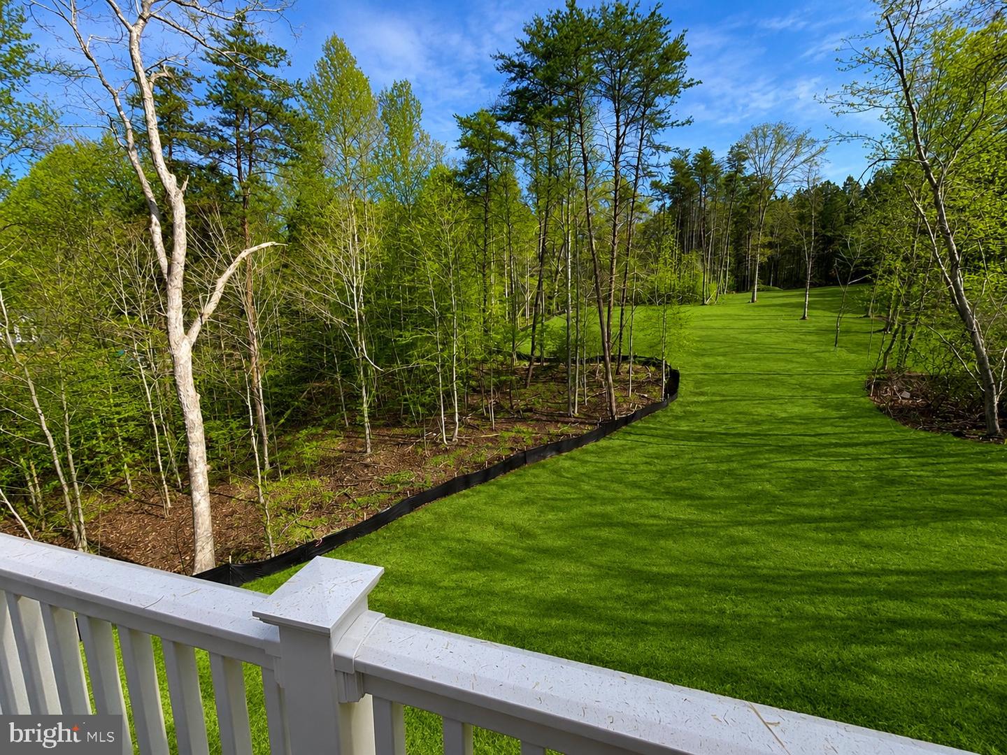 15309 Red Oak Ln Property Photo 1