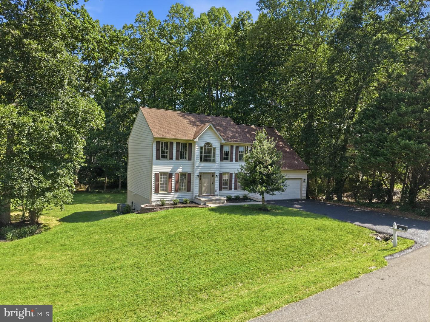 6611 MARSH CT