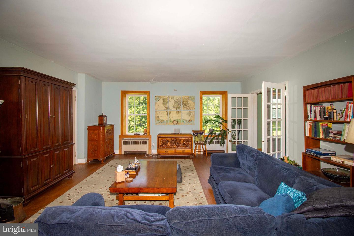 10201 Wallers Rd Property Photo 7