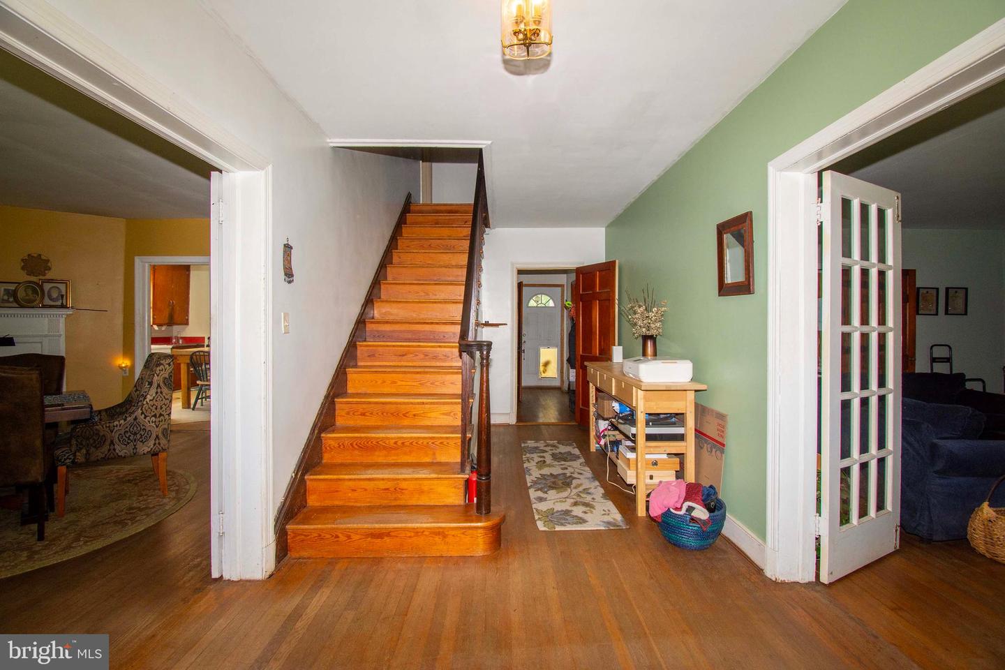 10201 Wallers Rd Property Photo 10