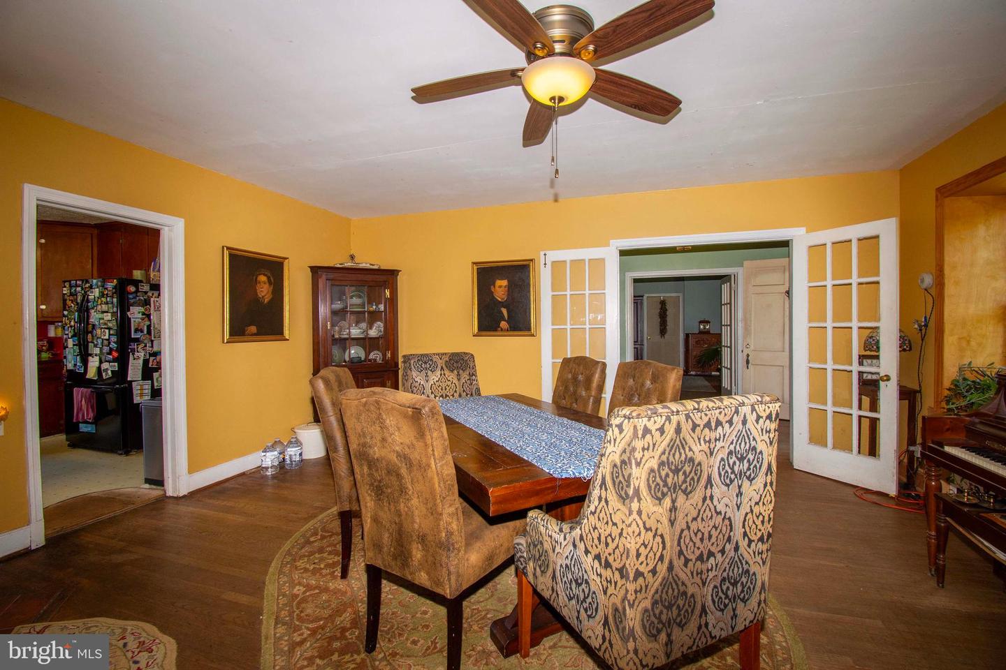 10201 Wallers Rd Property Photo 15