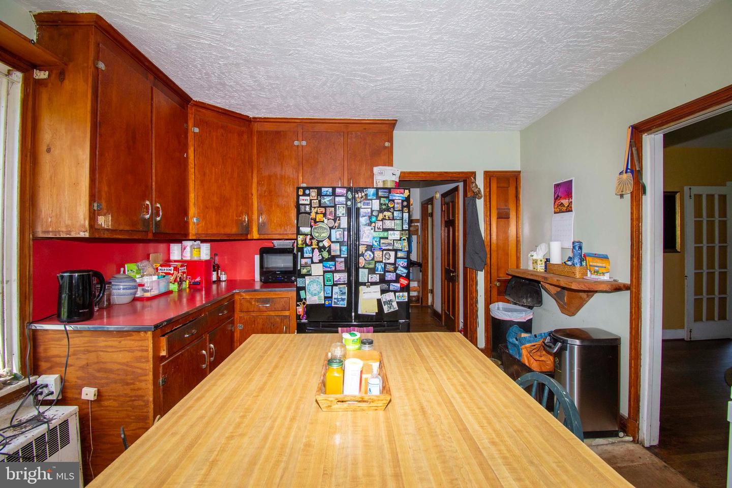 10201 Wallers Rd Property Photo 19