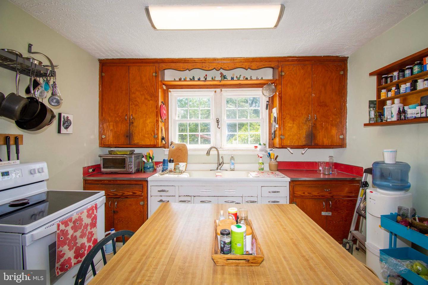 10201 Wallers Rd Property Photo 20