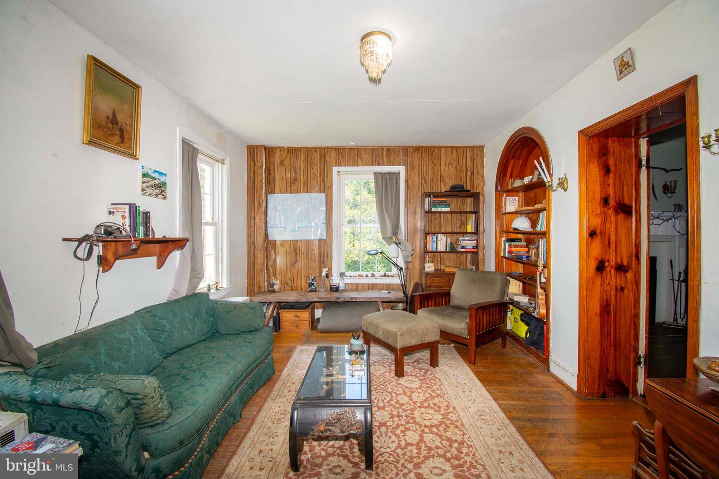 10201 Wallers Rd Property Photo 22