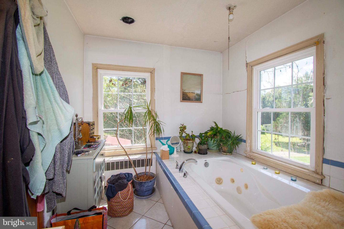 10201 Wallers Rd Property Photo 29