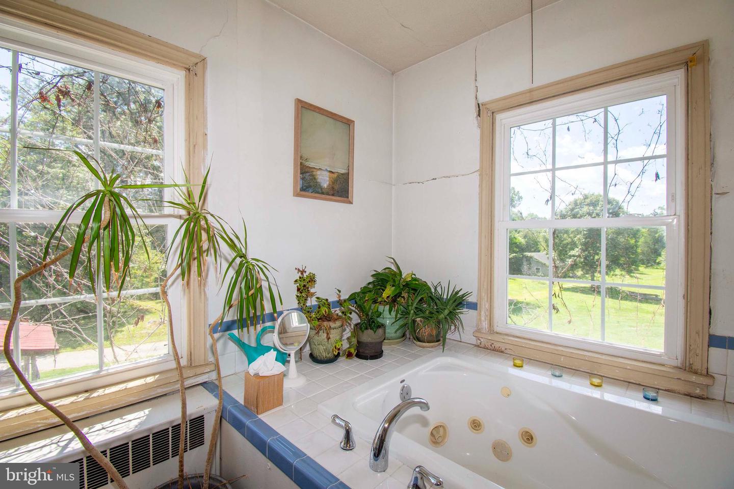 10201 Wallers Rd Property Photo 30