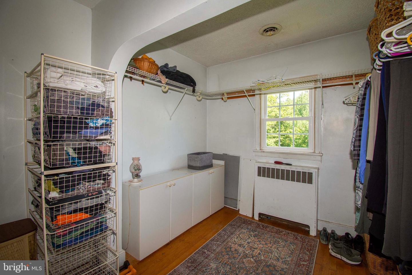 10201 Wallers Rd Property Photo 32